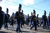 Krewe-of-Pontchartrain-2010-Mardi-Gras-Uptown-3783