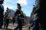 Krewe-of-Pontchartrain-2010-Mardi-Gras-Uptown-3785
