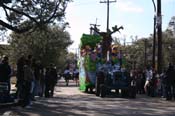Krewe-of-Pontchartrain-2010-Mardi-Gras-Uptown-3786