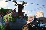 Krewe-of-Pontchartrain-2010-Mardi-Gras-Uptown-3787