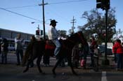 Krewe-of-Pontchartrain-2010-Mardi-Gras-Uptown-3794