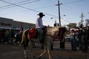 Krewe-of-Pontchartrain-2010-Mardi-Gras-Uptown-3795