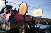 Krewe-of-Pontchartrain-2010-Mardi-Gras-Uptown-3797