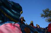 Krewe-of-Pontchartrain-2010-Mardi-Gras-Uptown-3800