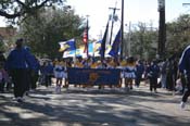 Krewe-of-Pontchartrain-2010-Mardi-Gras-Uptown-3801