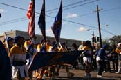 Krewe-of-Pontchartrain-2010-Mardi-Gras-Uptown-3802