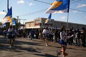 Krewe-of-Pontchartrain-2010-Mardi-Gras-Uptown-3804