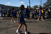 Krewe-of-Pontchartrain-2010-Mardi-Gras-Uptown-3806