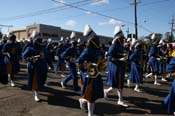Krewe-of-Pontchartrain-2010-Mardi-Gras-Uptown-3808