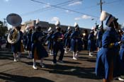 Krewe-of-Pontchartrain-2010-Mardi-Gras-Uptown-3809