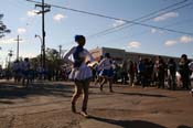 Krewe-of-Pontchartrain-2010-Mardi-Gras-Uptown-3811