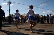 Krewe-of-Pontchartrain-2010-Mardi-Gras-Uptown-3813