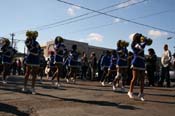 Krewe-of-Pontchartrain-2010-Mardi-Gras-Uptown-3814