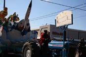 Krewe-of-Pontchartrain-2010-Mardi-Gras-Uptown-3815
