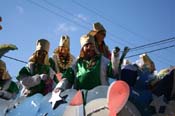 Krewe-of-Pontchartrain-2010-Mardi-Gras-Uptown-3816