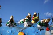 Krewe-of-Pontchartrain-2010-Mardi-Gras-Uptown-3817