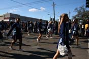 Krewe-of-Pontchartrain-2010-Mardi-Gras-Uptown-3820