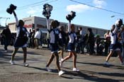 Krewe-of-Pontchartrain-2010-Mardi-Gras-Uptown-3823
