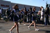 Krewe-of-Pontchartrain-2010-Mardi-Gras-Uptown-3825