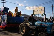 Krewe-of-Pontchartrain-2010-Mardi-Gras-Uptown-3829