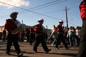 Krewe-of-Pontchartrain-2010-Mardi-Gras-Uptown-3842