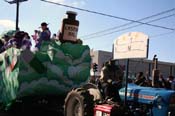 Krewe-of-Pontchartrain-2010-Mardi-Gras-Uptown-3845