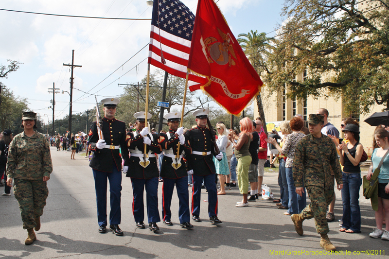 Krewe-of-Pontchartrain-2011-0032
