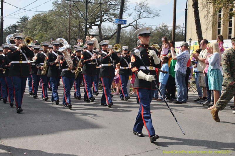 Krewe-of-Pontchartrain-2011-0033