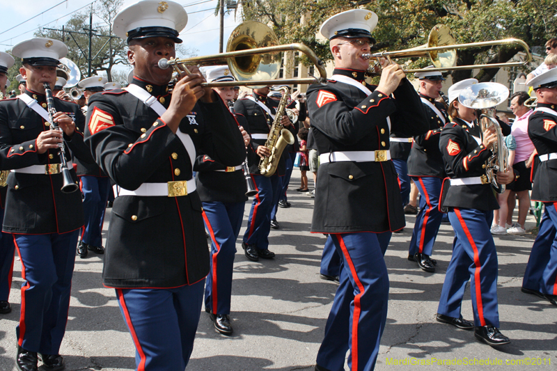 Krewe-of-Pontchartrain-2011-0034
