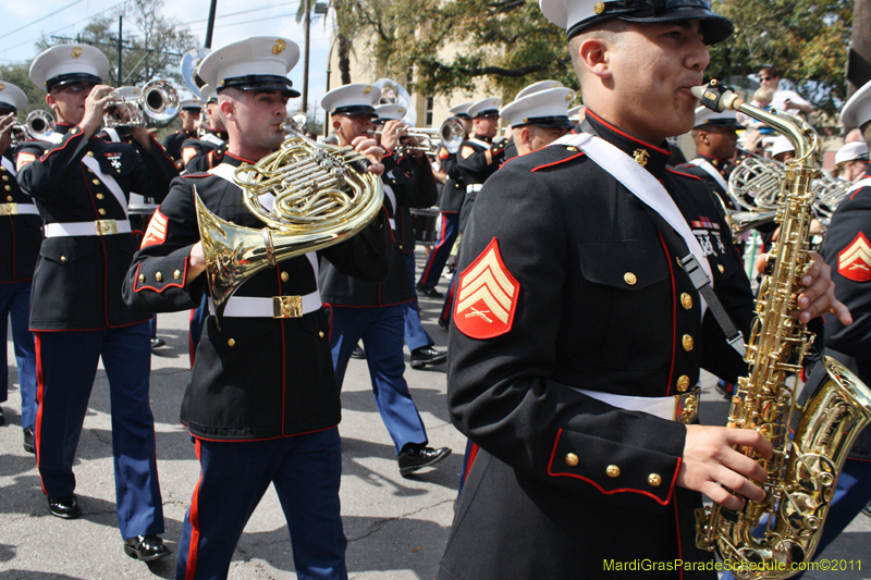 Krewe-of-Pontchartrain-2011-0035