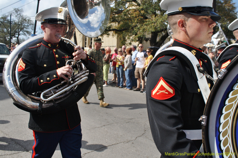Krewe-of-Pontchartrain-2011-0036