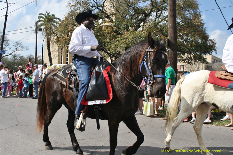 Krewe-of-Pontchartrain-2011-0038