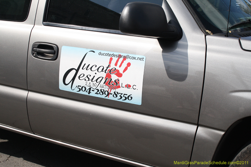 Krewe-of-Pontchartrain-2011-0039