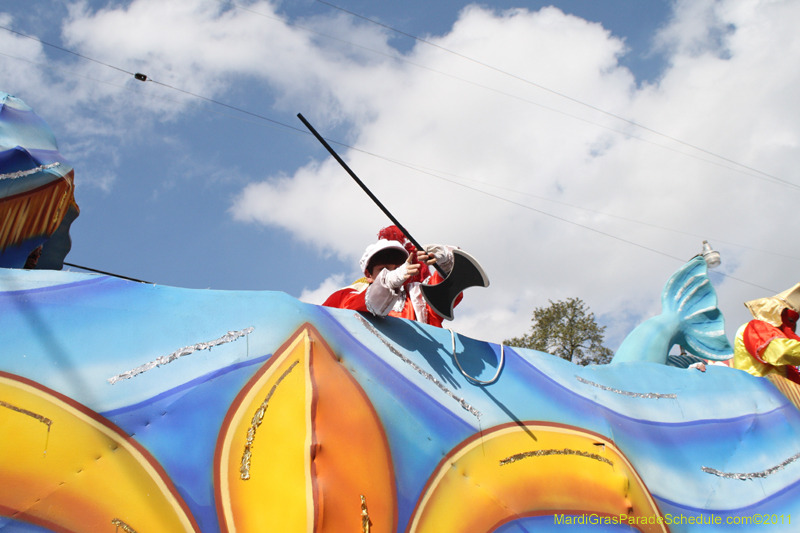Krewe-of-Pontchartrain-2011-0043