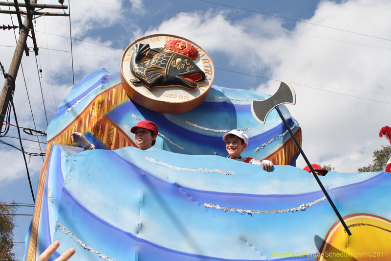 Krewe-of-Pontchartrain-2011-0044
