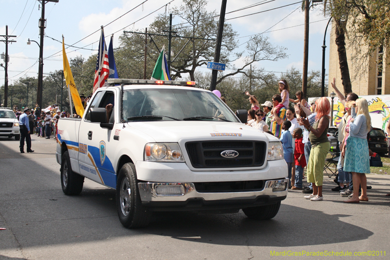 Krewe-of-Pontchartrain-2011-0045