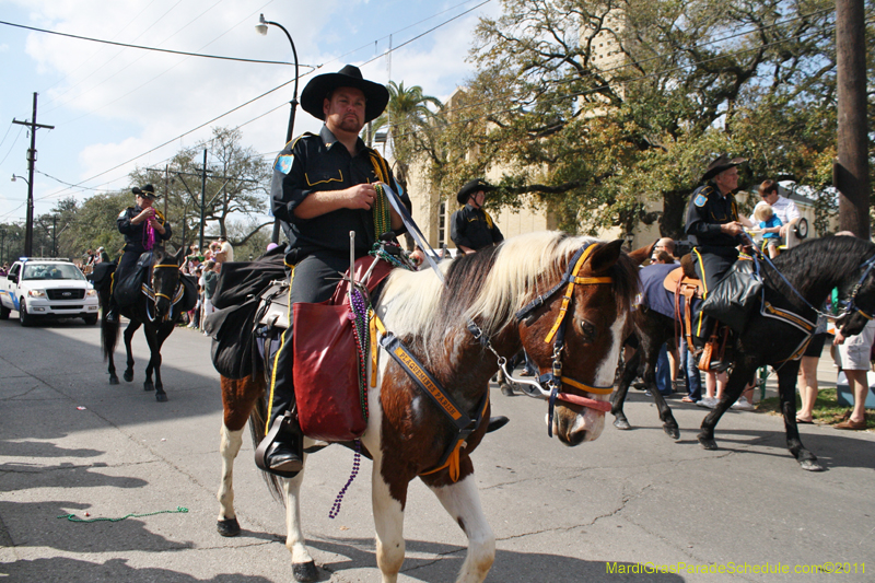 Krewe-of-Pontchartrain-2011-0049