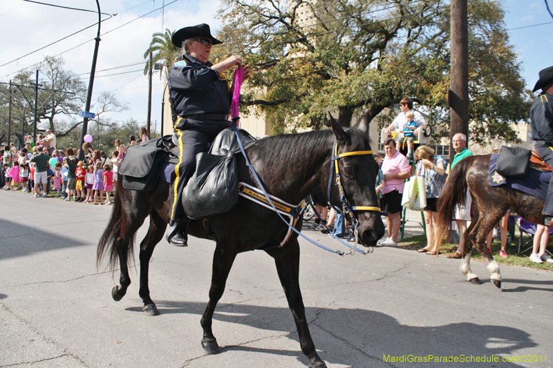 Krewe-of-Pontchartrain-2011-0050