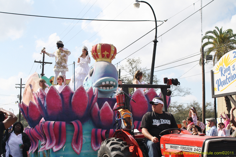 Krewe-of-Pontchartrain-2011-0051