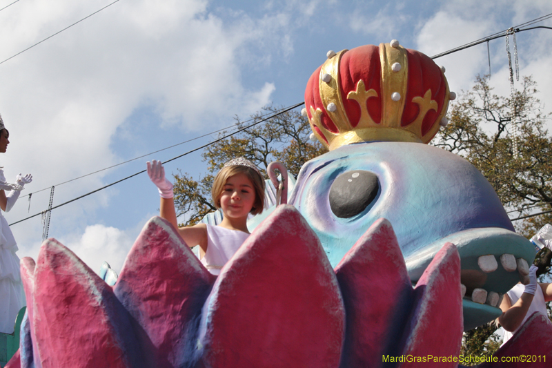 Krewe-of-Pontchartrain-2011-0052