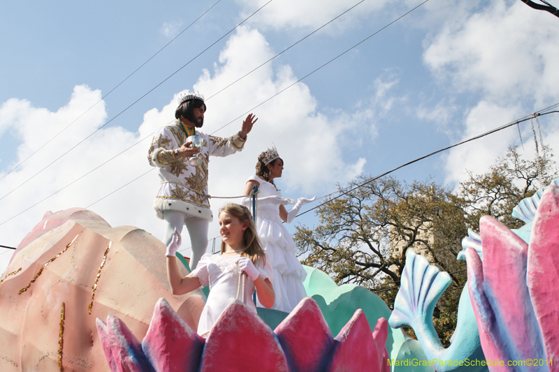 Krewe-of-Pontchartrain-2011-0053
