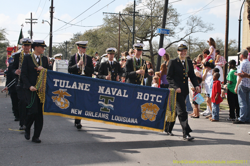 Krewe-of-Pontchartrain-2011-0056