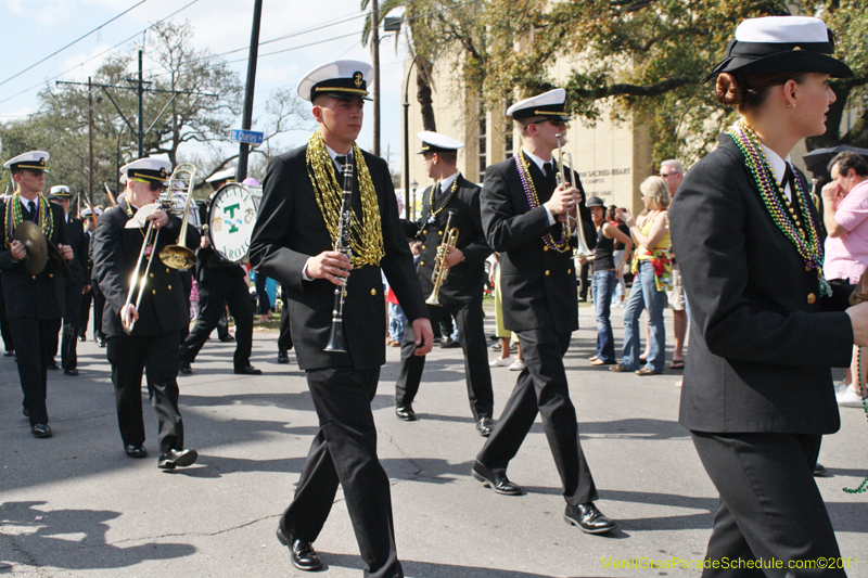 Krewe-of-Pontchartrain-2011-0057