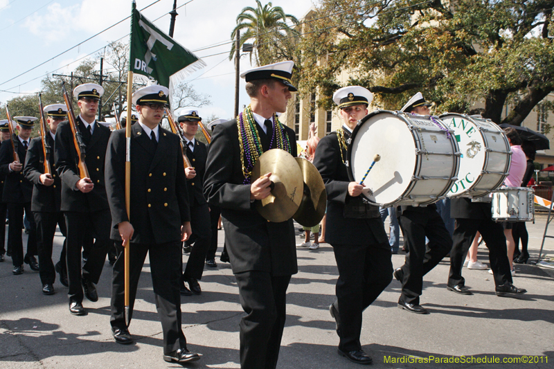 Krewe-of-Pontchartrain-2011-0058