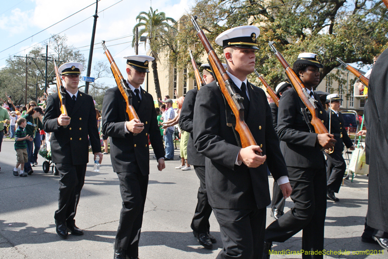 Krewe-of-Pontchartrain-2011-0059