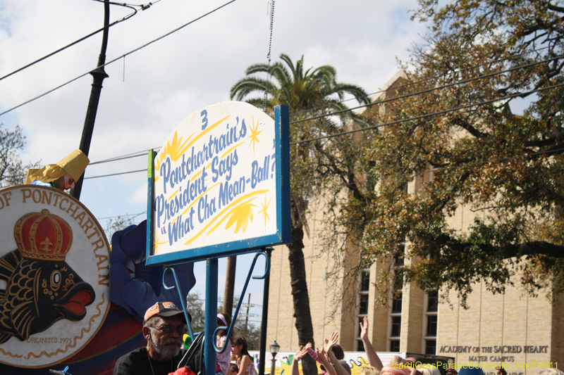 Krewe-of-Pontchartrain-2011-0061