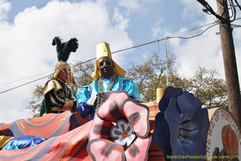 Krewe-of-Pontchartrain-2011-0062