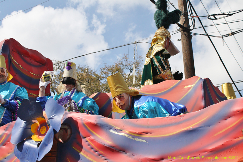 Krewe-of-Pontchartrain-2011-0063