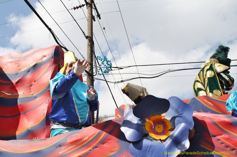 Krewe-of-Pontchartrain-2011-0064