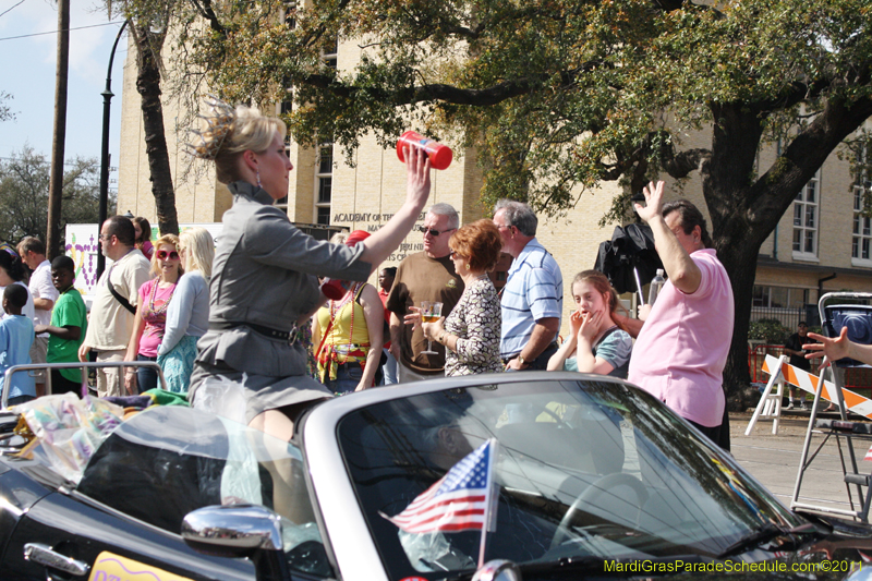 Krewe-of-Pontchartrain-2011-0065
